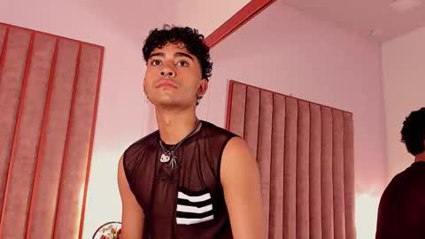 Mike Thomsonn online show from 03-01-26, 04:31