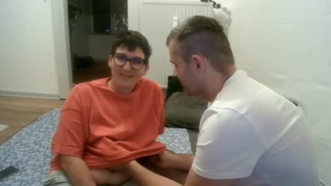 Snapshot of mikeandalexa chatting on 07-30-26, 08:41 Mike and Alexa online show from 07-30-26, 08:41