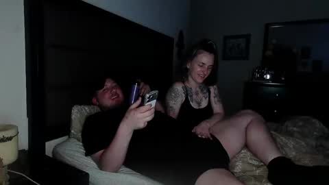 MikeAndBrittNPC online show from 05-13-26, 04:10