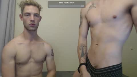 Hot Buns online show from 01-26-25, 04:09