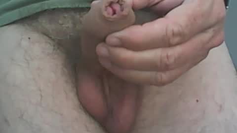 mikeandrewshamilton online show from 11-06-25, 03:18