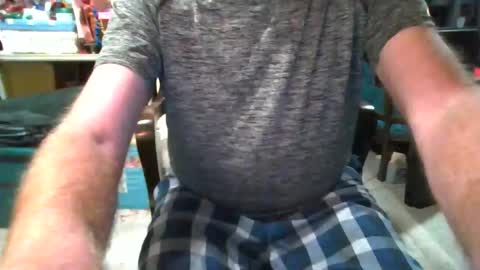 mikeb3200 online show from 01-17-26, 02:16