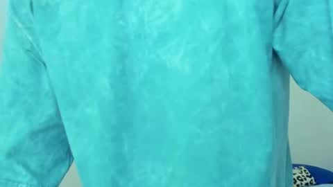 Mikebelf4 online show from 12-04-25, 11:13