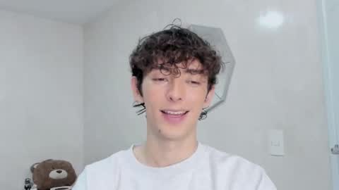 Mikebelf4 online show from 02-11-26, 12:48