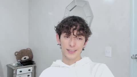 Mikebelf4 online show from 02-15-26, 09:00