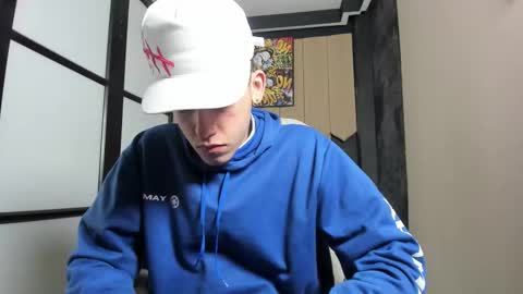 Mike Beneflexk online show from 02-25-26, 12:04