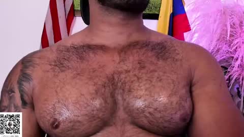 mikeblake_ online show from 03-04-25, 09:00