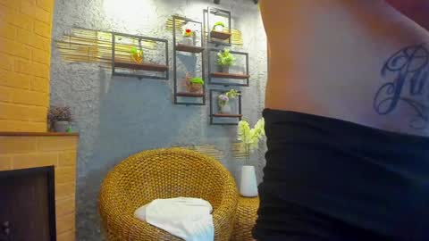 Mike Blare online show from 01-28-25, 10:12