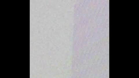 mikeblaree online show from 12-14-25, 04:56