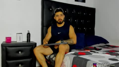 mikeblaree online show from 04-04-26, 06:27