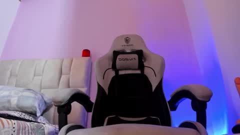 mikebradley15 online show from 03-31-26, 05:35