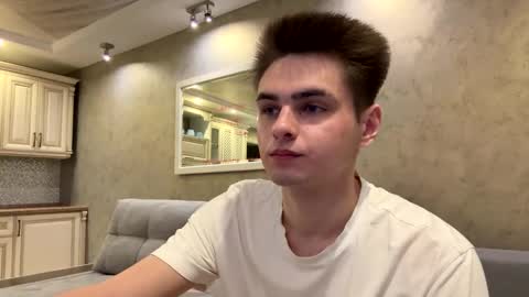 Former online show from 01-08-26, 09:11