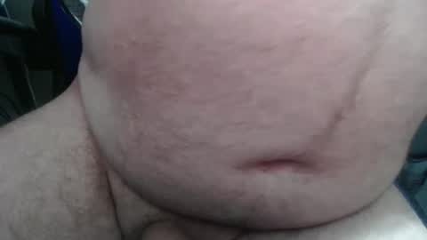 Snapshot of mikecalvert chatting on 05-13-26, 01:41 mikecalvert online show from 05-13-26, 01:41