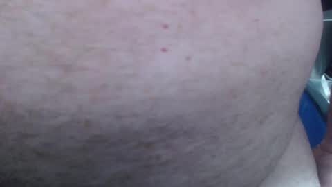 Snapshot of mikecalvert chatting on 06-06-26, 04:23 mikecalvert online show from 06-06-26, 04:23