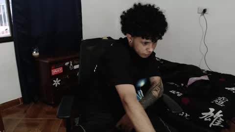 mikedick_420 online show from 02-07-25, 11:03