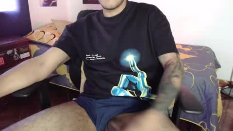 mikedick_420 online show from 03-11-25, 04:07