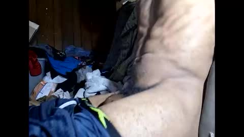 mikedicky online show from 03-30-26, 11:28
