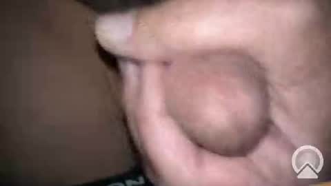 Snapshot of mikee204 chatting on 02-19-25, 09:47 mikee204 online show from 02-19-25, 09:47