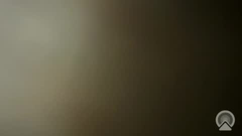 Snapshot of mikee204 chatting on 07-03-26, 10:38 mikee204 online show from 07-03-26, 10:38