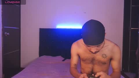 ZARA BLARE online show from 05-29-26, 04:32
