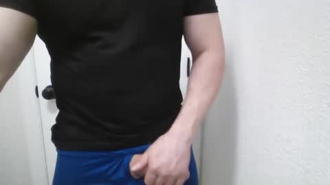 mikehannigan123 online show from 02-12-26, 08:42