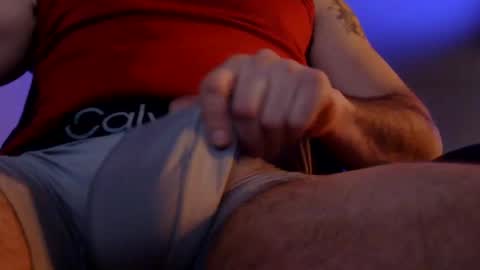 WorkHardPlayHard online show from 02-24-25, 12:52