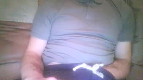 mikehockishuge9 online show from 12-15-24, 04:59