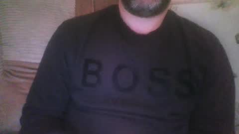 mikehockishuge9 online show from 12-23-24, 05:22