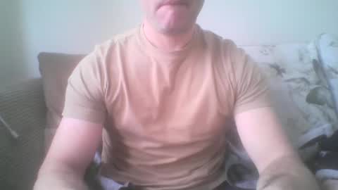 mikehockishuge9 online show from 01-12-25, 01:16