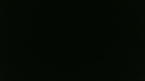 mikehockishuge9 online show from 02-07-25, 03:30