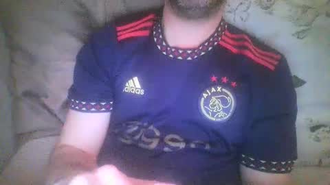 mikehockishuge9 online show from 02-27-25, 09:25