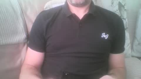 mikehockishuge9 online show from 09-20-25, 09:43