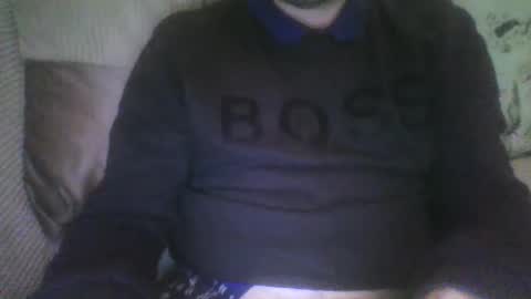 mikehockishuge9 online show from 09-21-25, 10:00