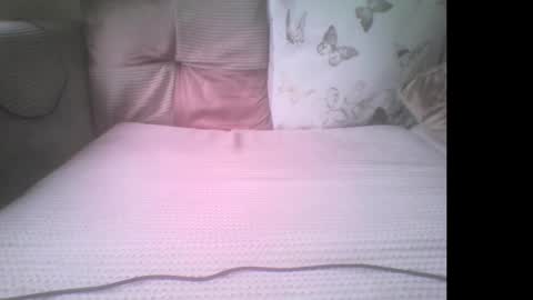 mikehockishuge9 online show from 10-06-25, 02:58