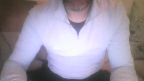 mikehockishuge9 online show from 11-08-25, 01:17