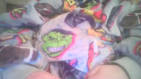 mikehockishuge9 online show from 02-15-26, 10:50