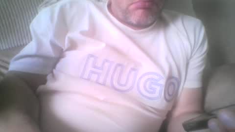 mikehockishuge9 online show from 05-16-26, 03:00