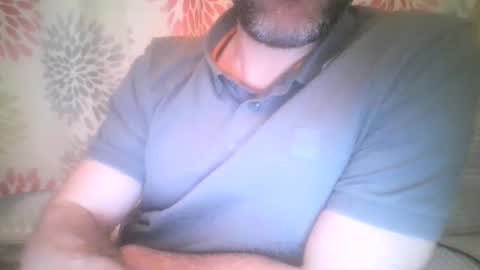mikehockishuge9 online show from 05-23-26, 10:36
