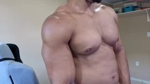 Snapshot of mikehotk chatting on 03-16-26, 06:12 mikehotk online show from 03-16-26, 06:12