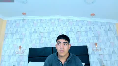 mikehuddson online show from 04-21-26, 11:49