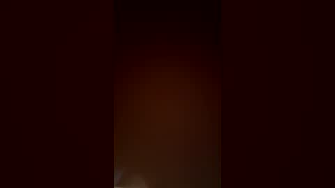 Snapshot of mikehunter29631 chatting on 07-16-26, 10:21 mikehunter29631 online show from 07-16-26, 10:21