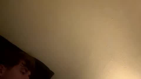 Snapshot of mikeiron126150 chatting on 10-03-25, 08:11 mikeiron126150 online show from 10-03-25, 08:11