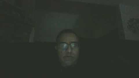 mikej143 online show from 01-16-25, 05:00