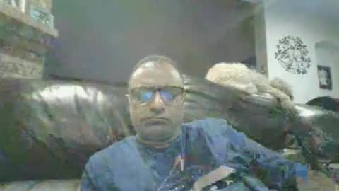 mikej143 online show from 11-01-25, 12:23