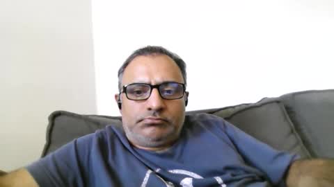 mikej143 online show from 05-23-26, 09:52