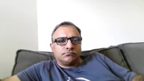 mikej143 online show from 05-24-26, 07:41
