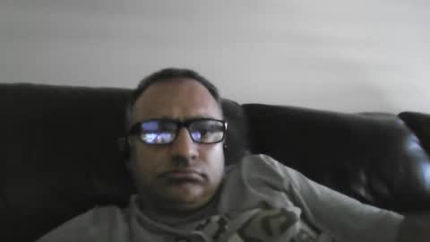mikej143 online show from 06-01-26, 11:39