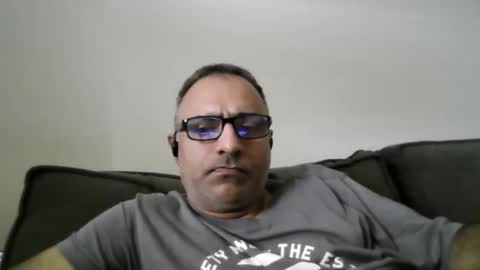 mikej143 online show from 06-03-26, 01:36