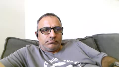 mikej143 online show from 06-06-26, 08:46