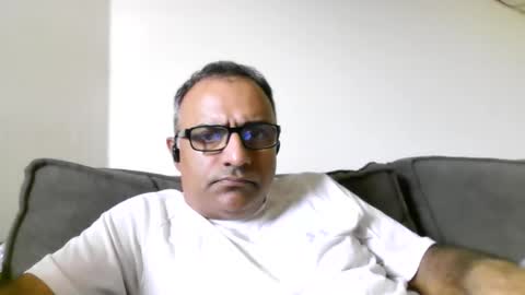 mikej143 online show from 06-07-26, 10:13